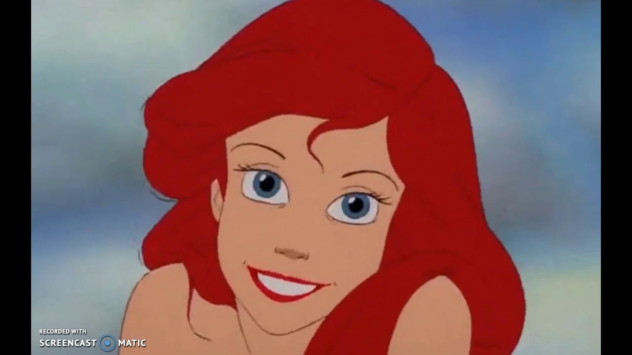 Sexy Naughty Disney