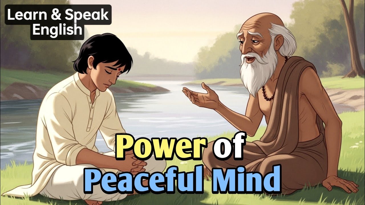 At This Time You Really Need This Story The Most | Motivational Story | Wali Tales