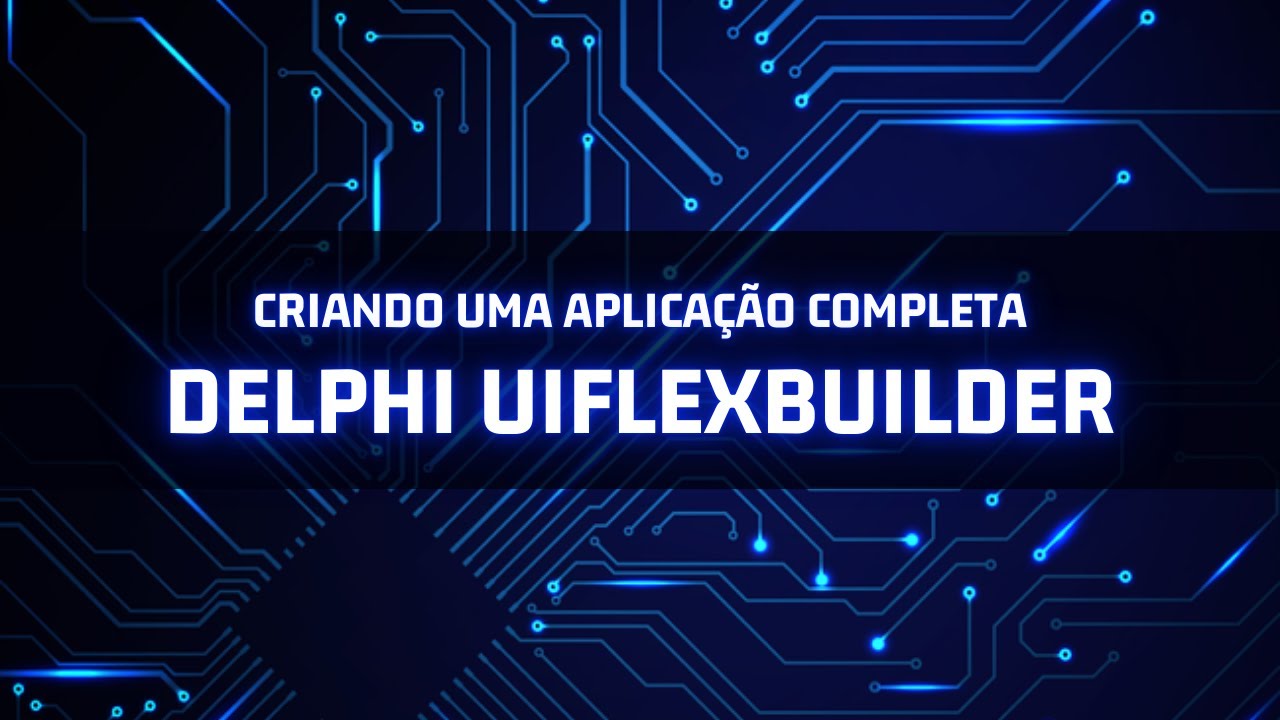 Delphi FMX #8:  Ajuste no lançamento de contas