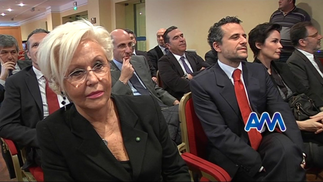 Trischitta Accorinti, nuovo scontro