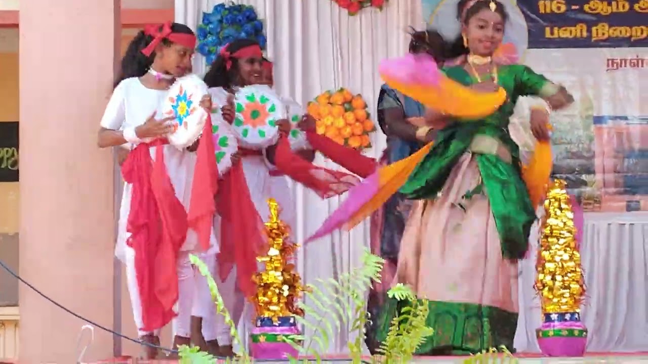 Ananiya 💃💃💃💃💃dance 🩷🩷🩷