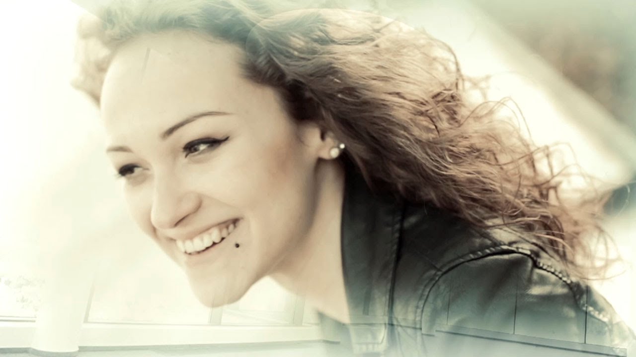 SAMUEL & RAKBY - CHRÁM OFFICIAL VIDEO