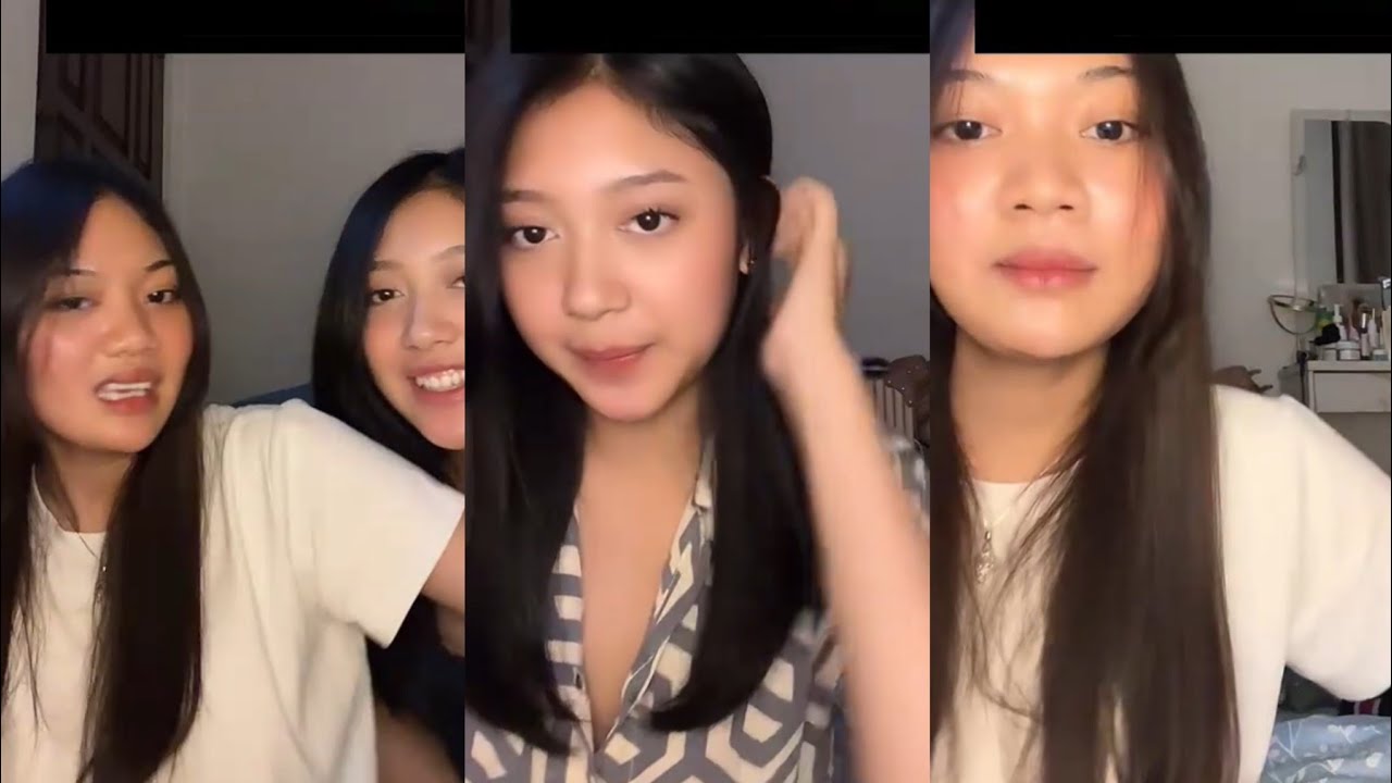 CUCI GUDANG❗FOKUS LIVE BLUNDER PRELOVED MINI DRESS MURAH JANGAN KELEWATAN