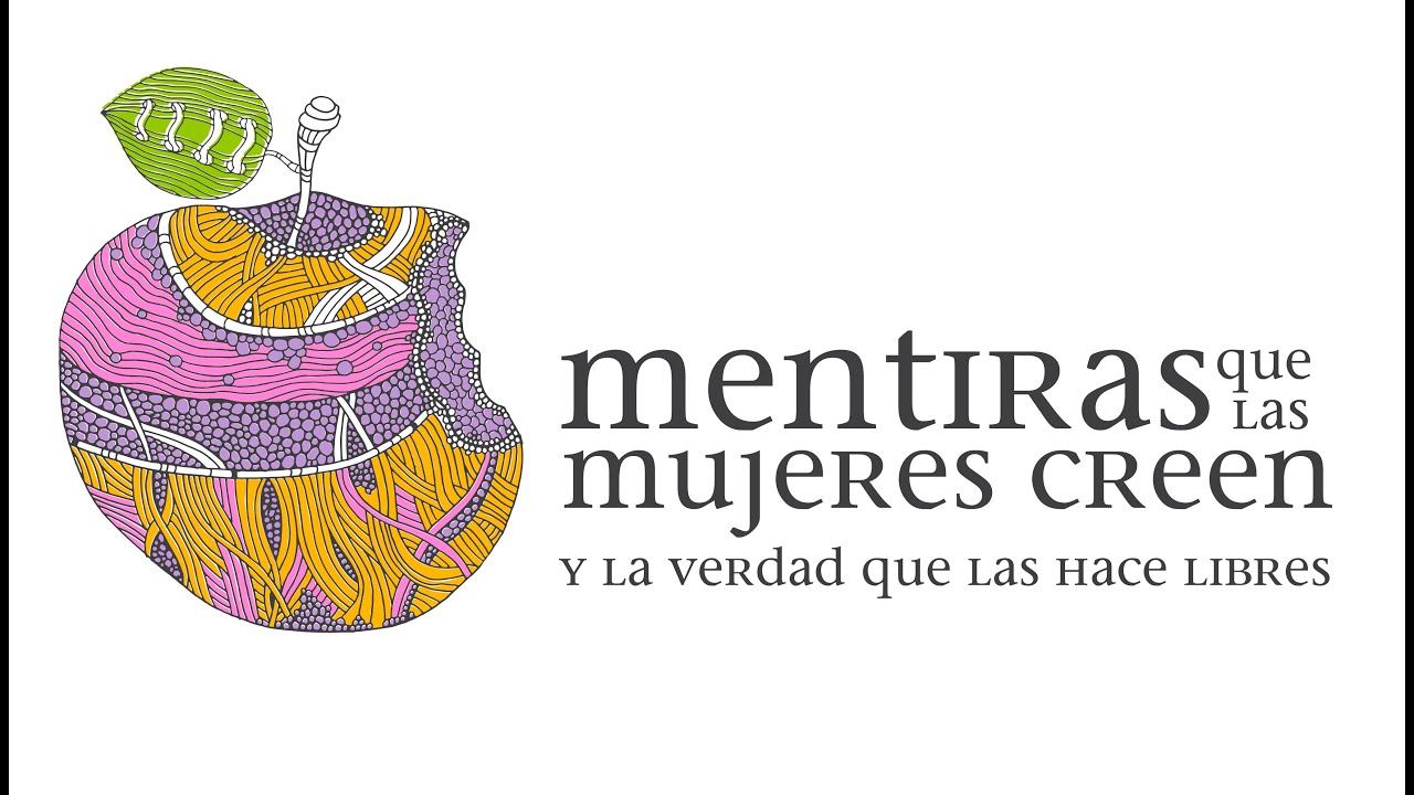 Conferencia MDC 2019: Mentiras que las Mujeres Creen y la Verdad que las Hace Libres (Parte 1)