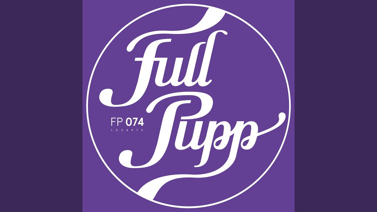 Tom Rull