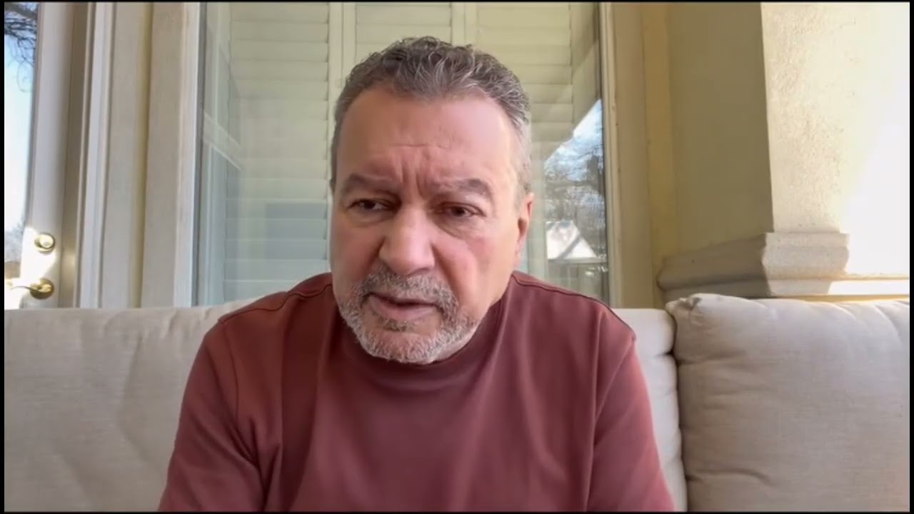ذكرى الهجوم الإسرائيلي على الطائرة الليبية في رحلتها من بنغازي إلى القاهرة