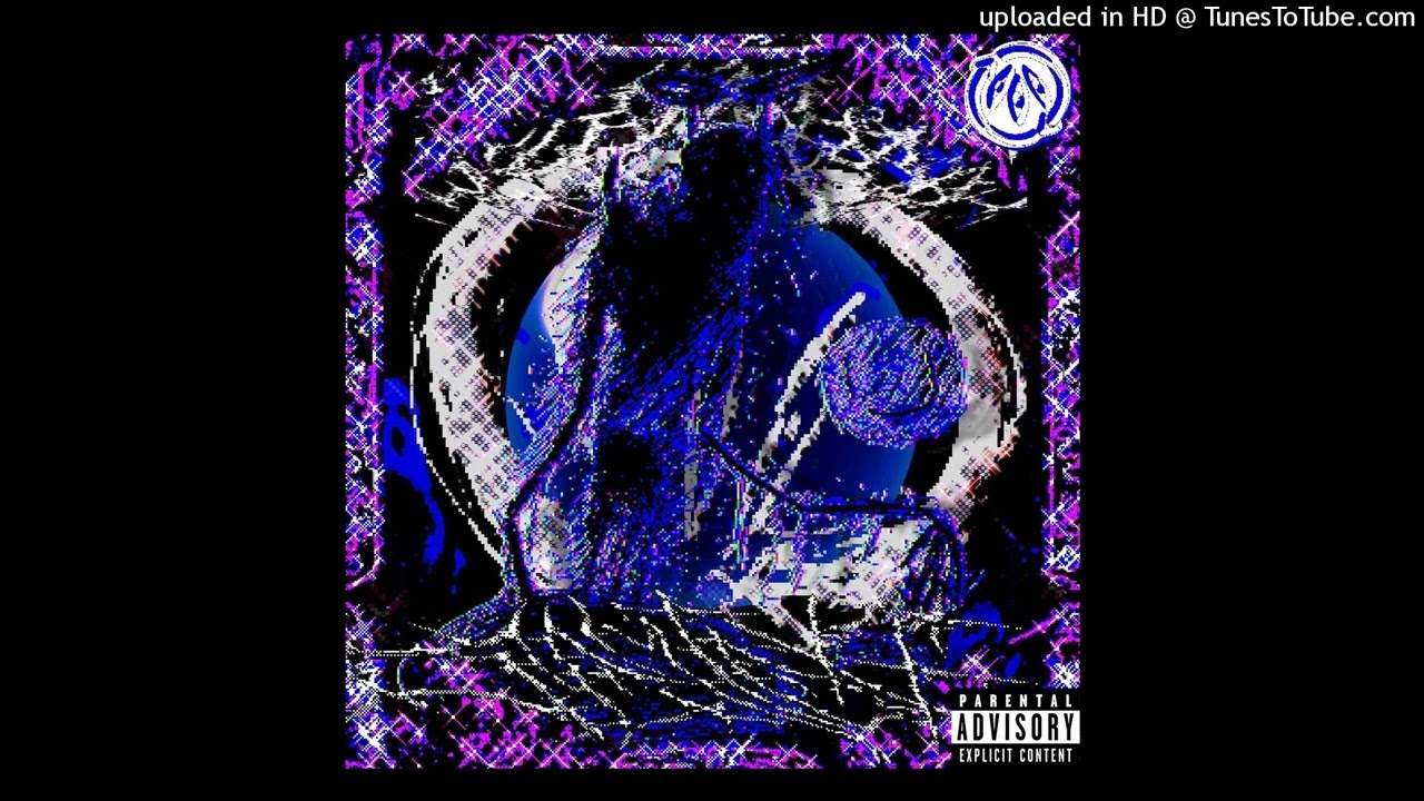 UP THE SCORE! - SEMTEXXX (PROD. BUCKX2)