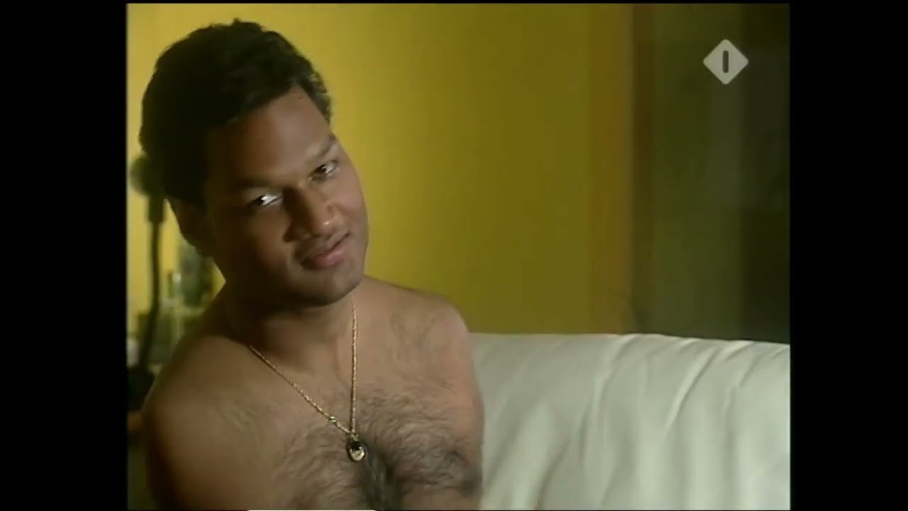 3 Luik Omrop Fryslân (2005)