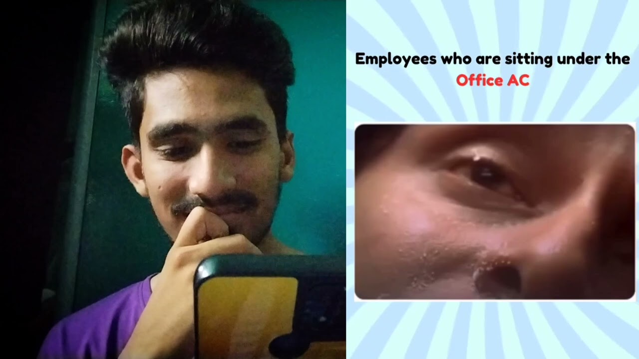 #hassain #memes #reaction #youtube
