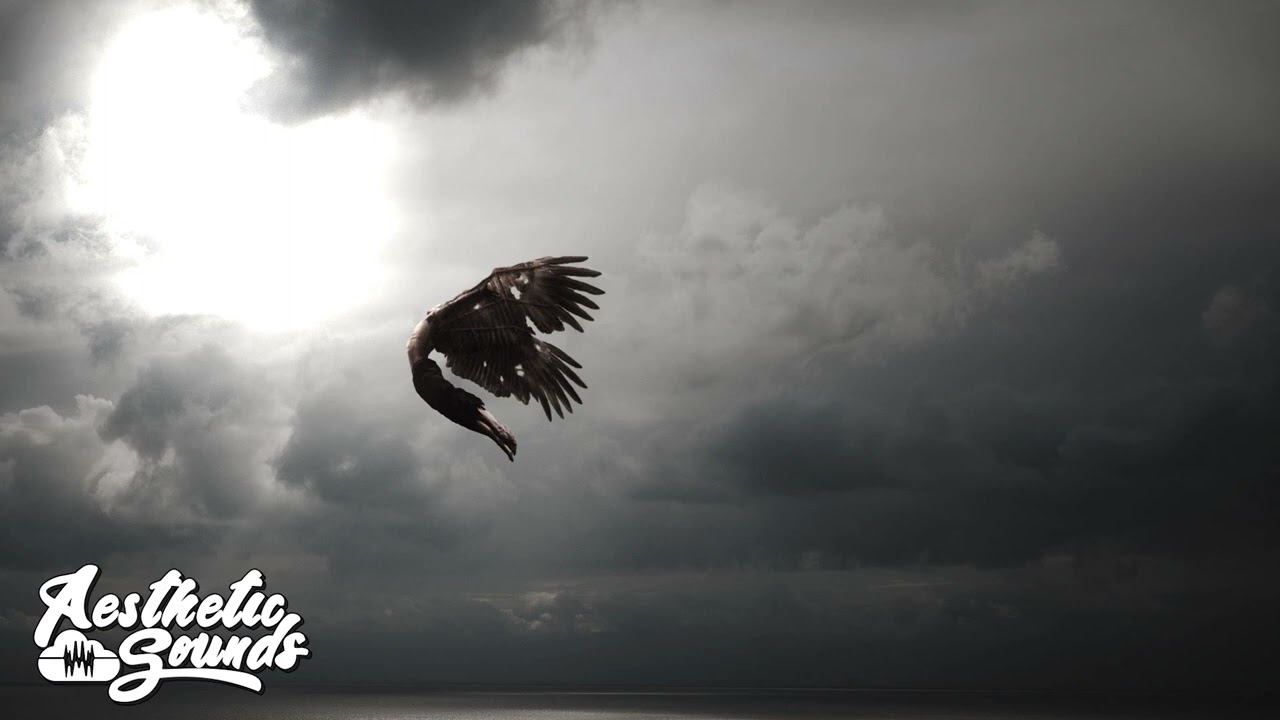 GLAIVE - ICARUS