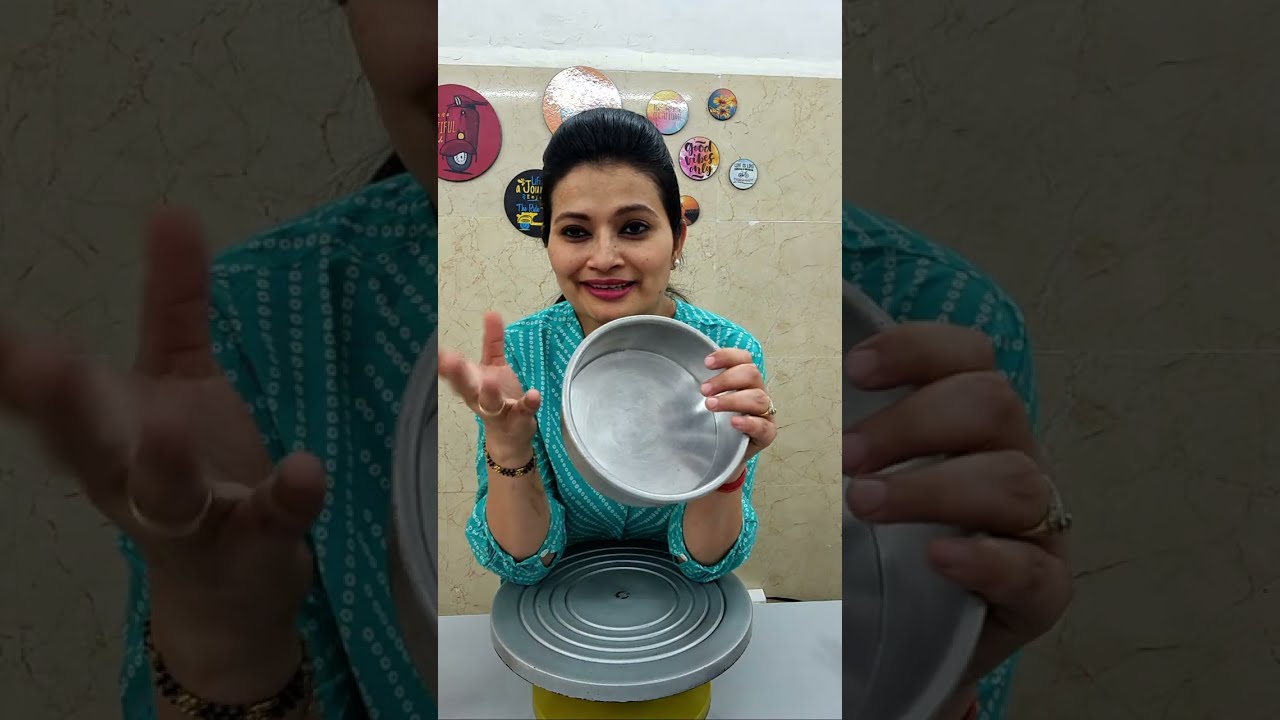आज🔴LIVE सीखेंगे 3D Honey Bee Cake, Homemade FONDANT & WHIP Cream, Designer Sponge बनाना |Cook Along