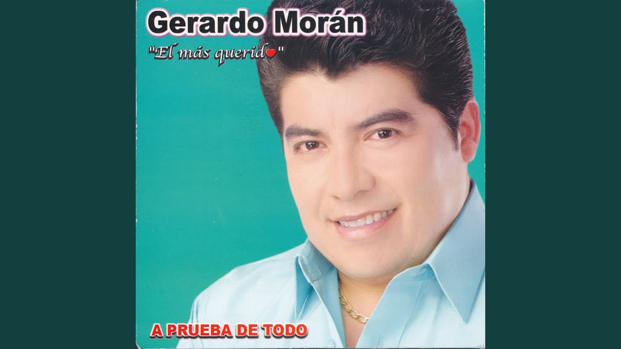 En Vida