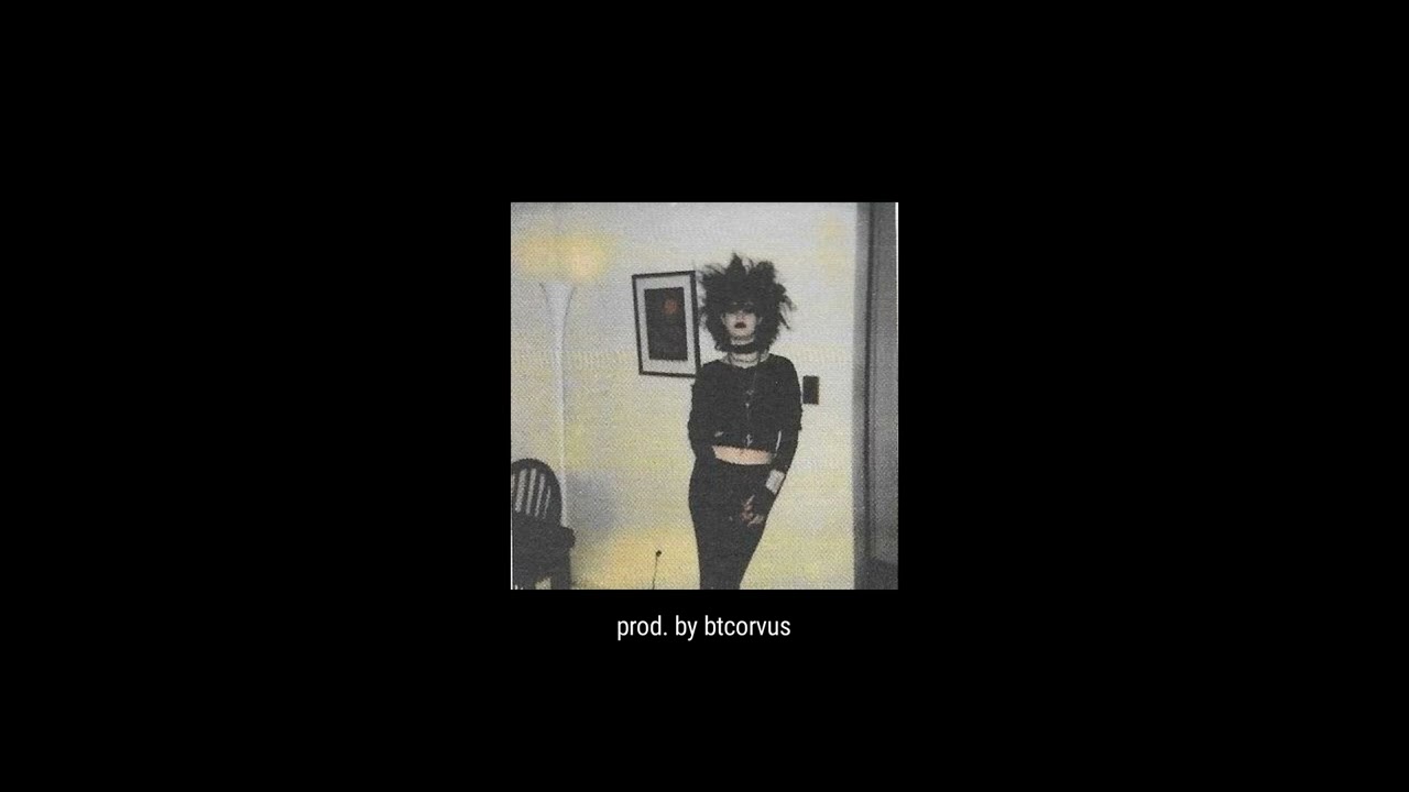 [FREE GUITAR LOOPS] punk rock guitar