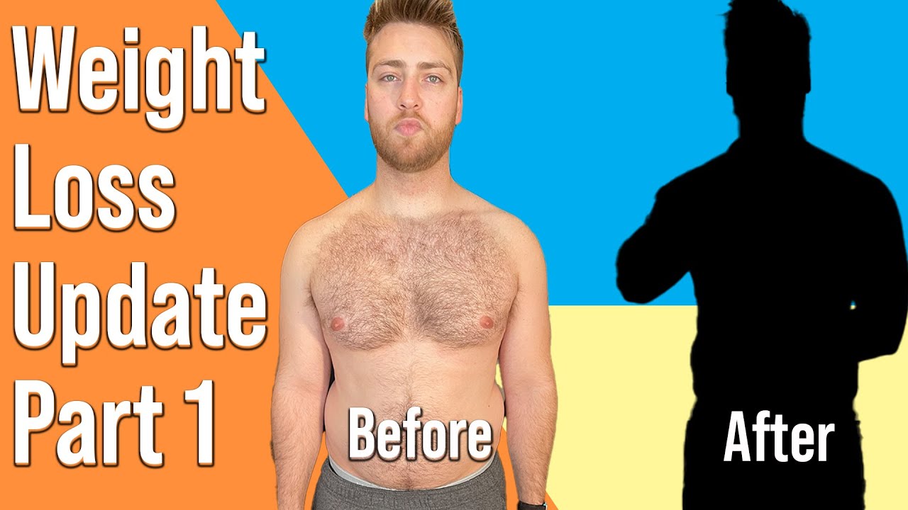 My Slow and Steady Weight Loss Journey: No Quick Fixes Allowed
