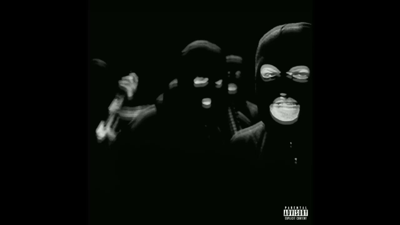 [FREE] La Coka Nostra x House Of Pain x Cypress Hill Type Beat - Latin Rap