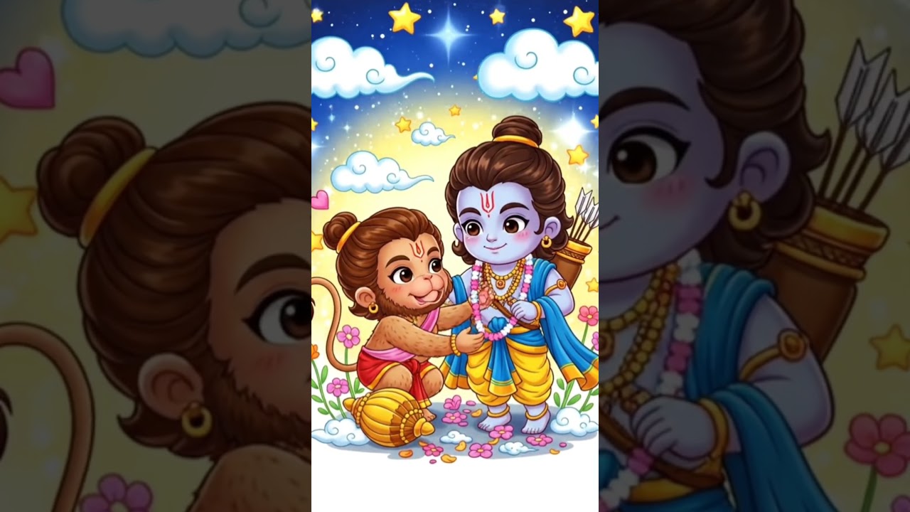 Subscribe for Cute & Amazing Stories ✨ 