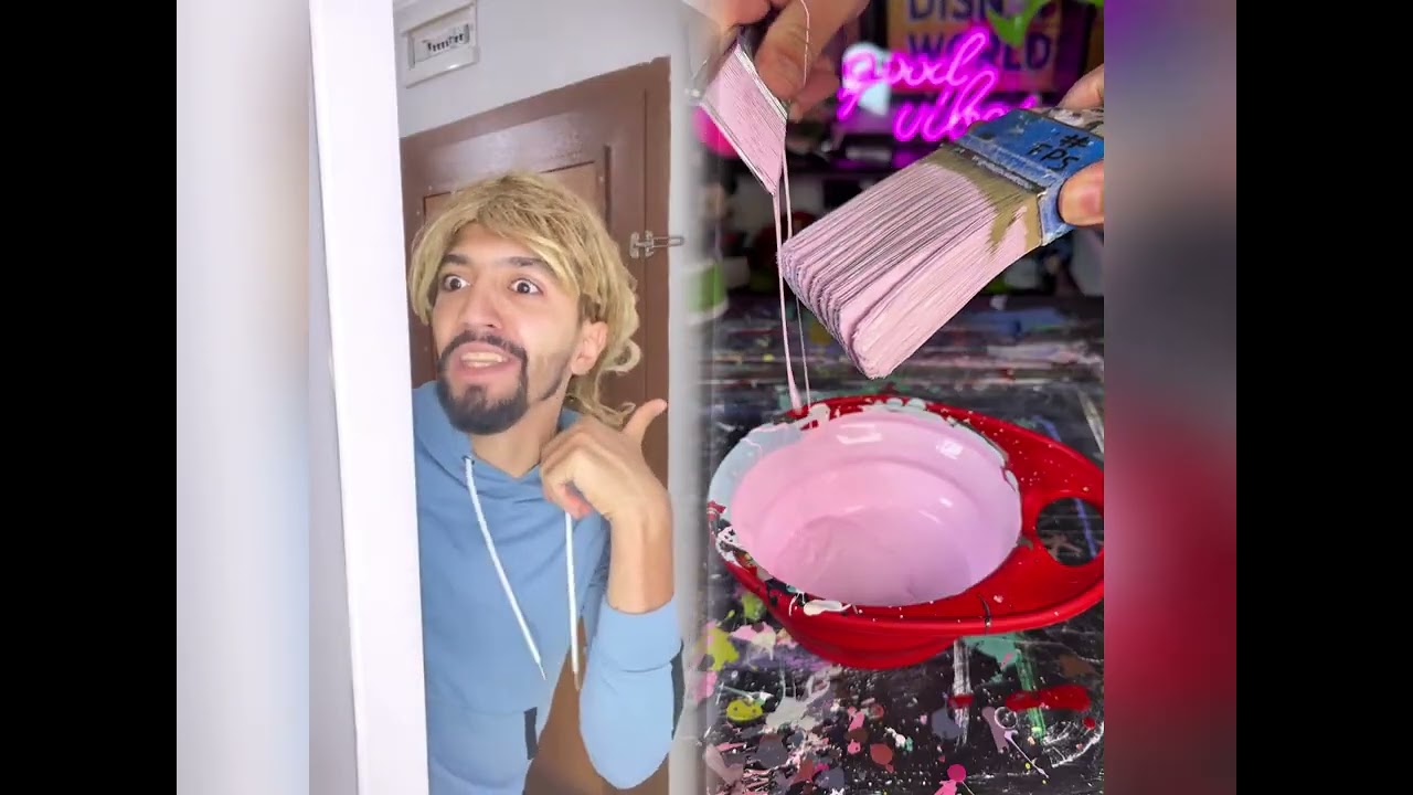 🤣👌👌👌2026 pov Must-Watch Crazy Clips Compilation #humor #fypシ #pov #fyp #foryou 😍