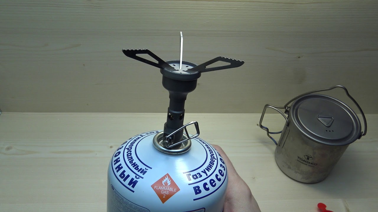 BULIN BL-100 10T ГАЗОВАЯ ГОРЕЛКА ИЗ ТИТАНА BULIN OUTDOOR И ВЕСЕННЯЯ МУЖСКАЯ КУРТКА С ALIEXPRESS