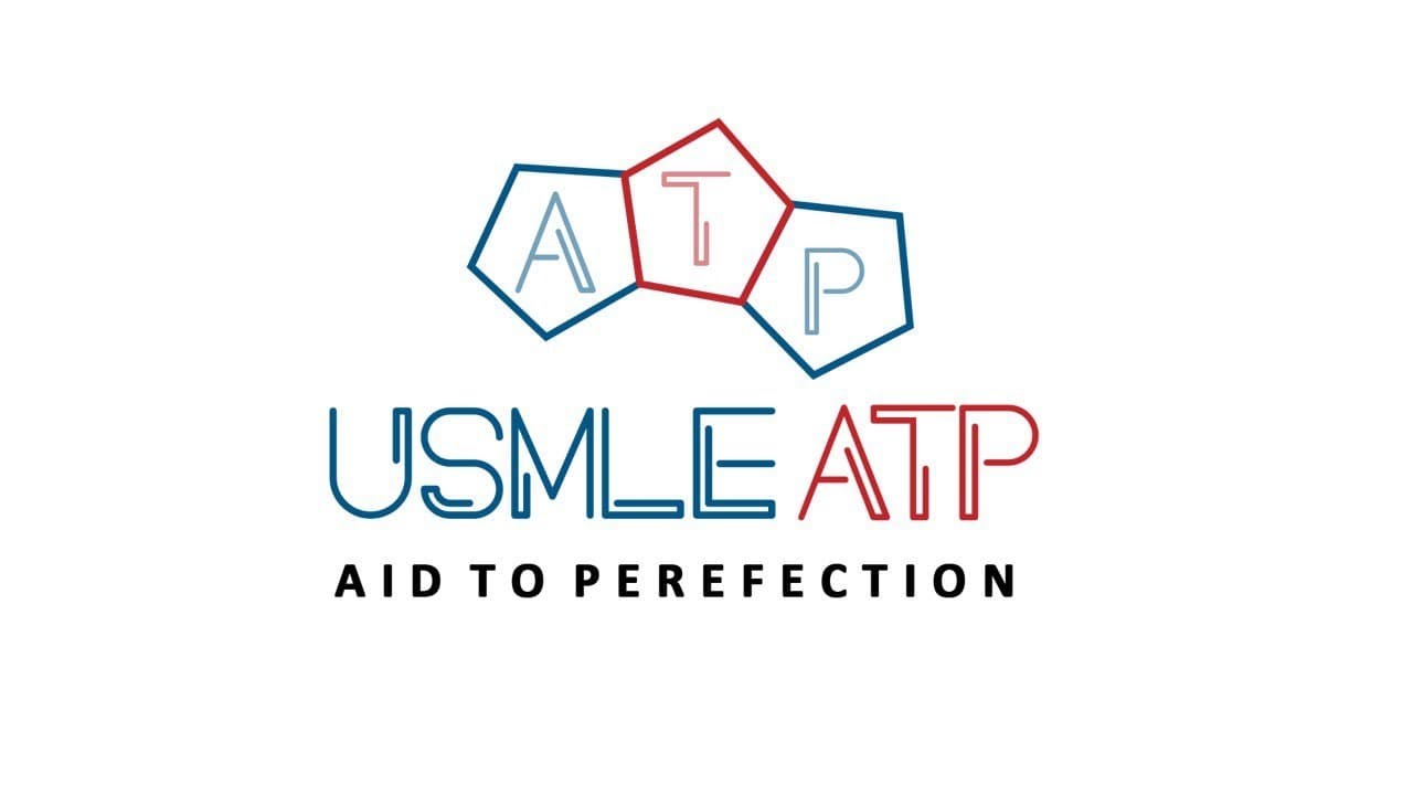 Research Importance for USMLE: part 1, Red Flags. أهمية البحث العلمي في المعادلة الأمريكية 1