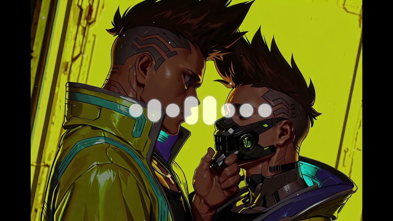 soul killer  ,  edgerunners  |  𝐂𝐘𝐁𝐄𝐑𝐏𝐔𝐍𝐊