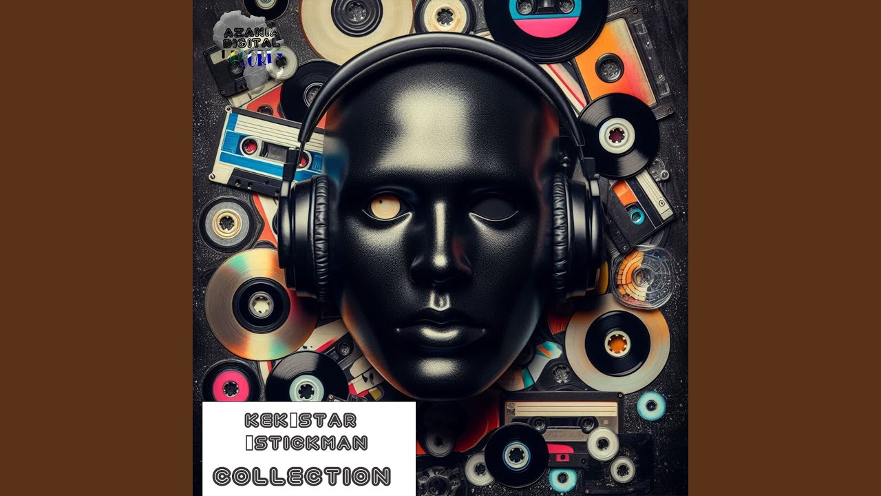 Hold On (Original Mix)