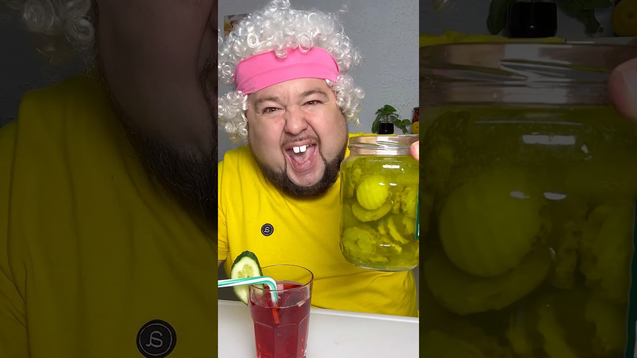 Special Prank On Older Brother 😅