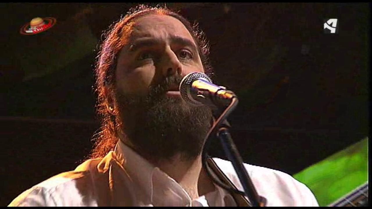 Diego Escusol