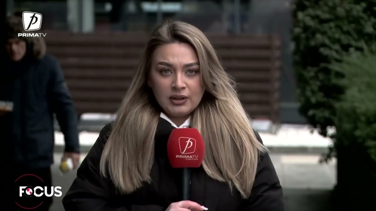 Focus 14 - 9 februarie. Ger și ninsori peste toată România