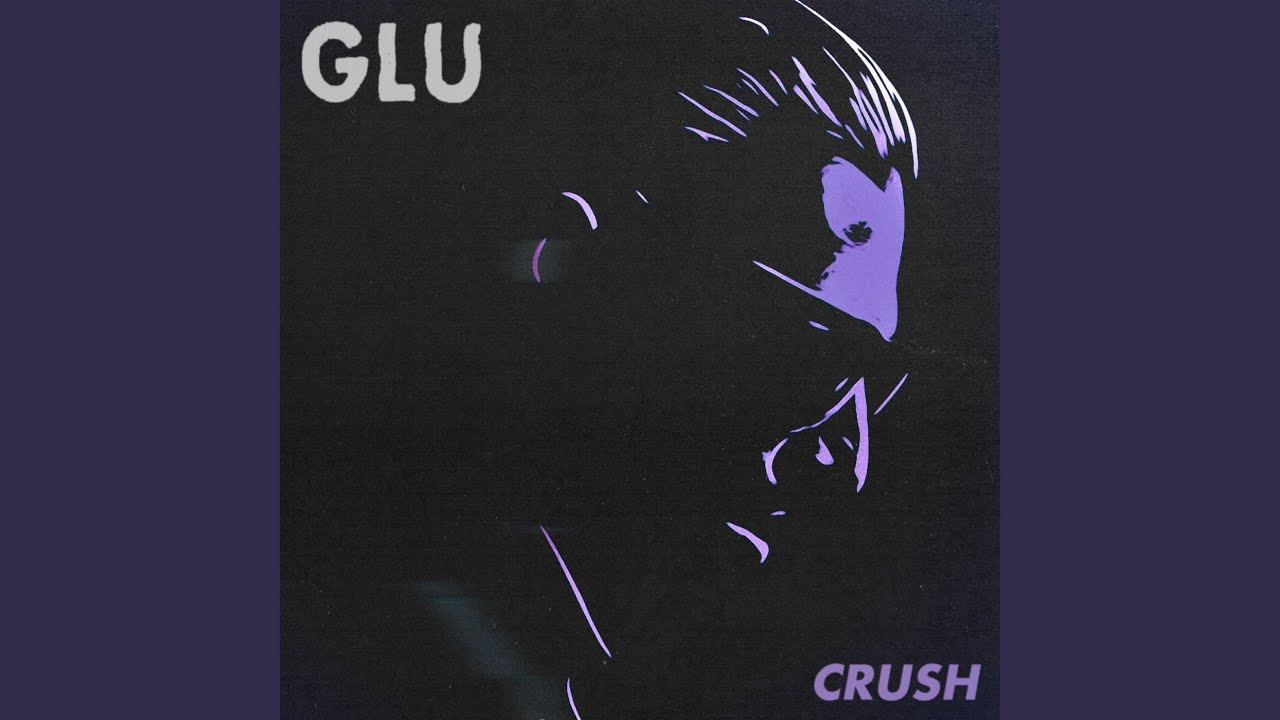 Crush