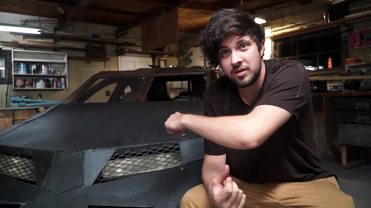 Answering More TITAN Questions!