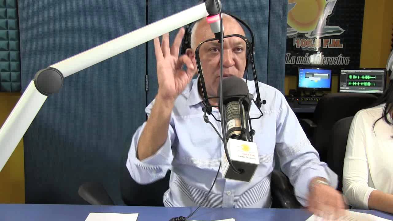 Cual ha sido tu momento mas difícil con tu pareja? en Elmismogolpe con Jochy parte1