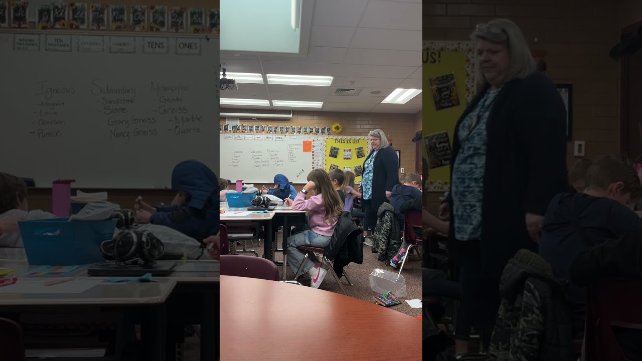 Evaluation #2 Part 1