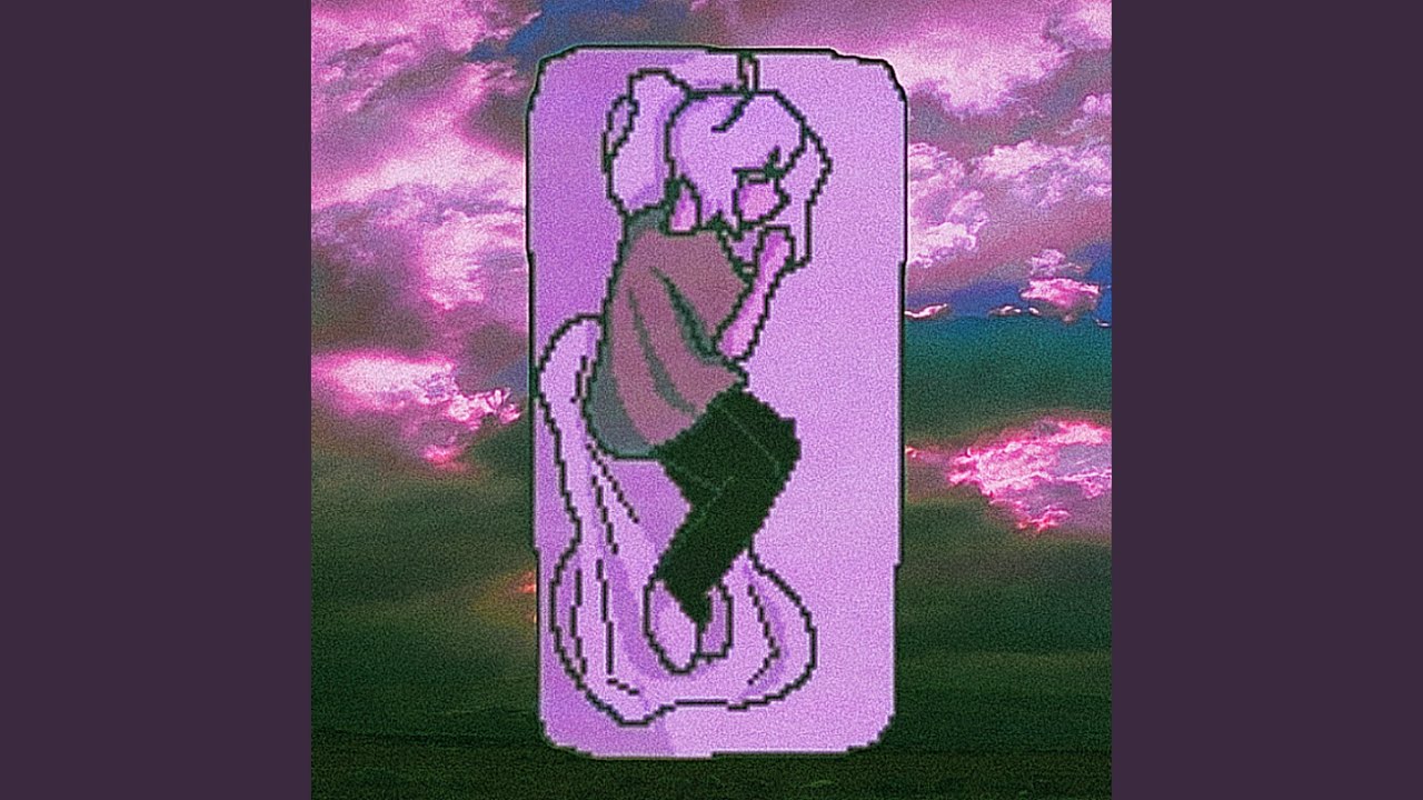 alienation