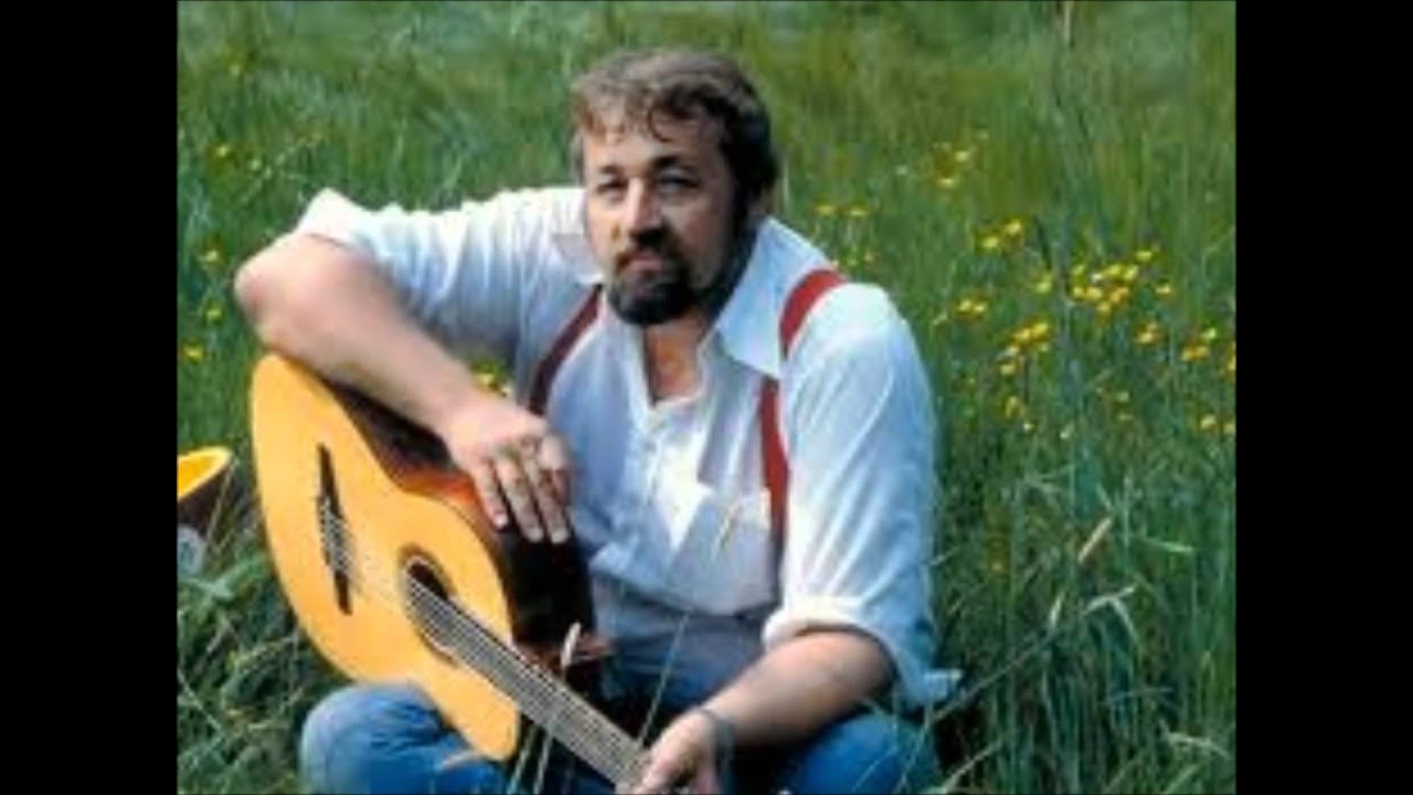Cornelis Vreeswijk-Visa i vinden