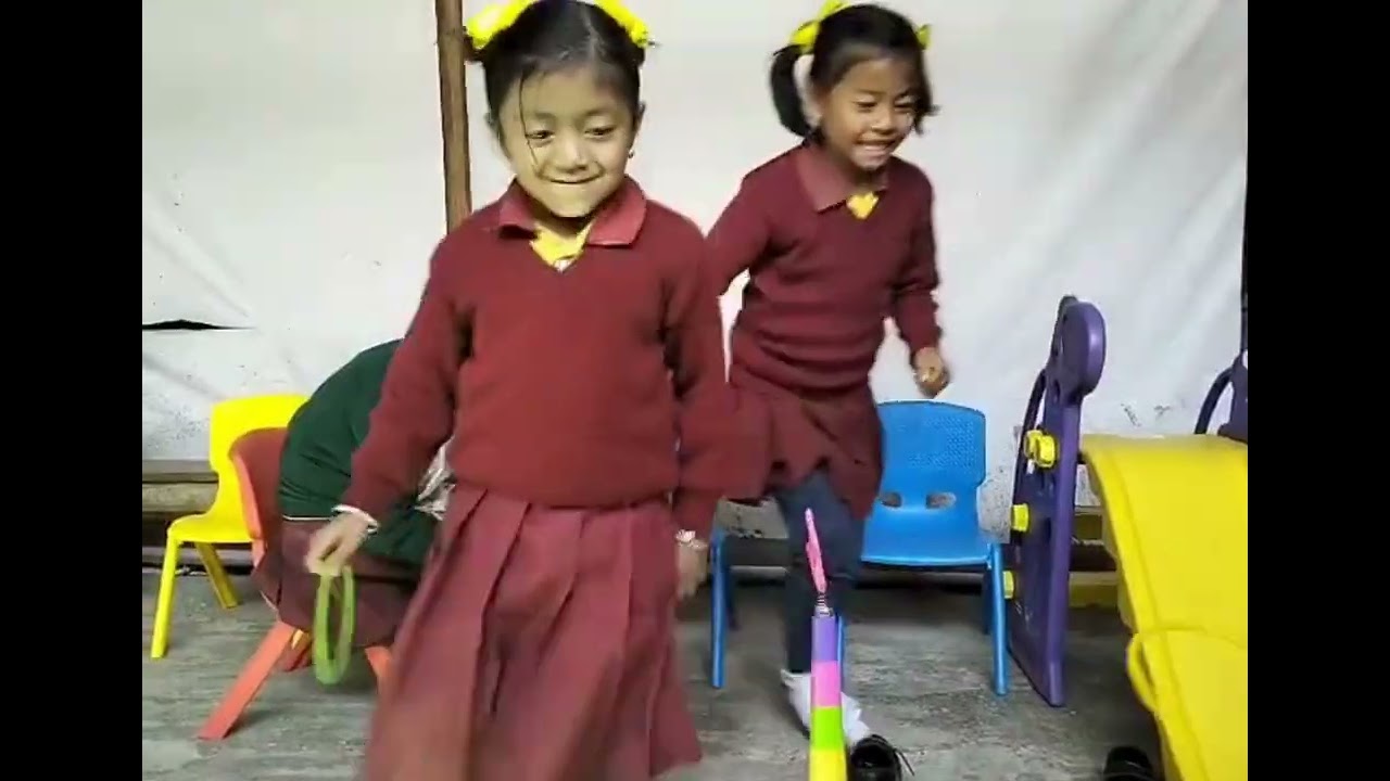 Learning to Learn