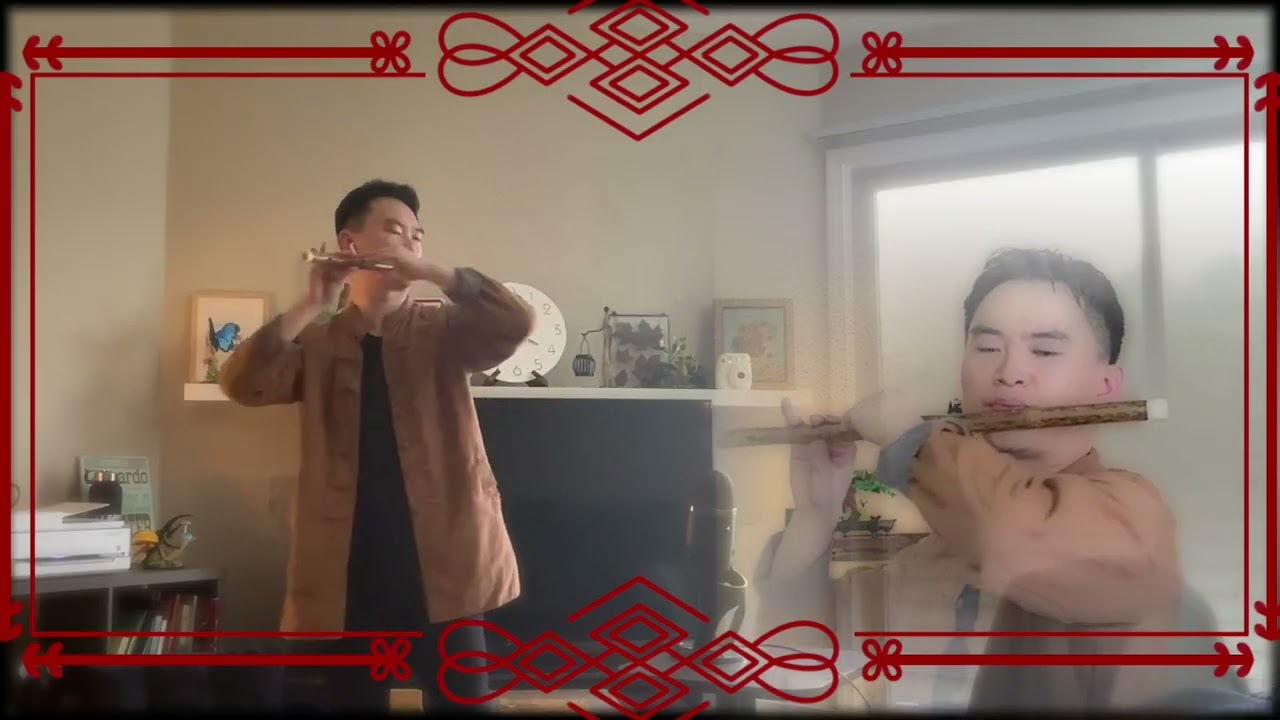 春到湘江