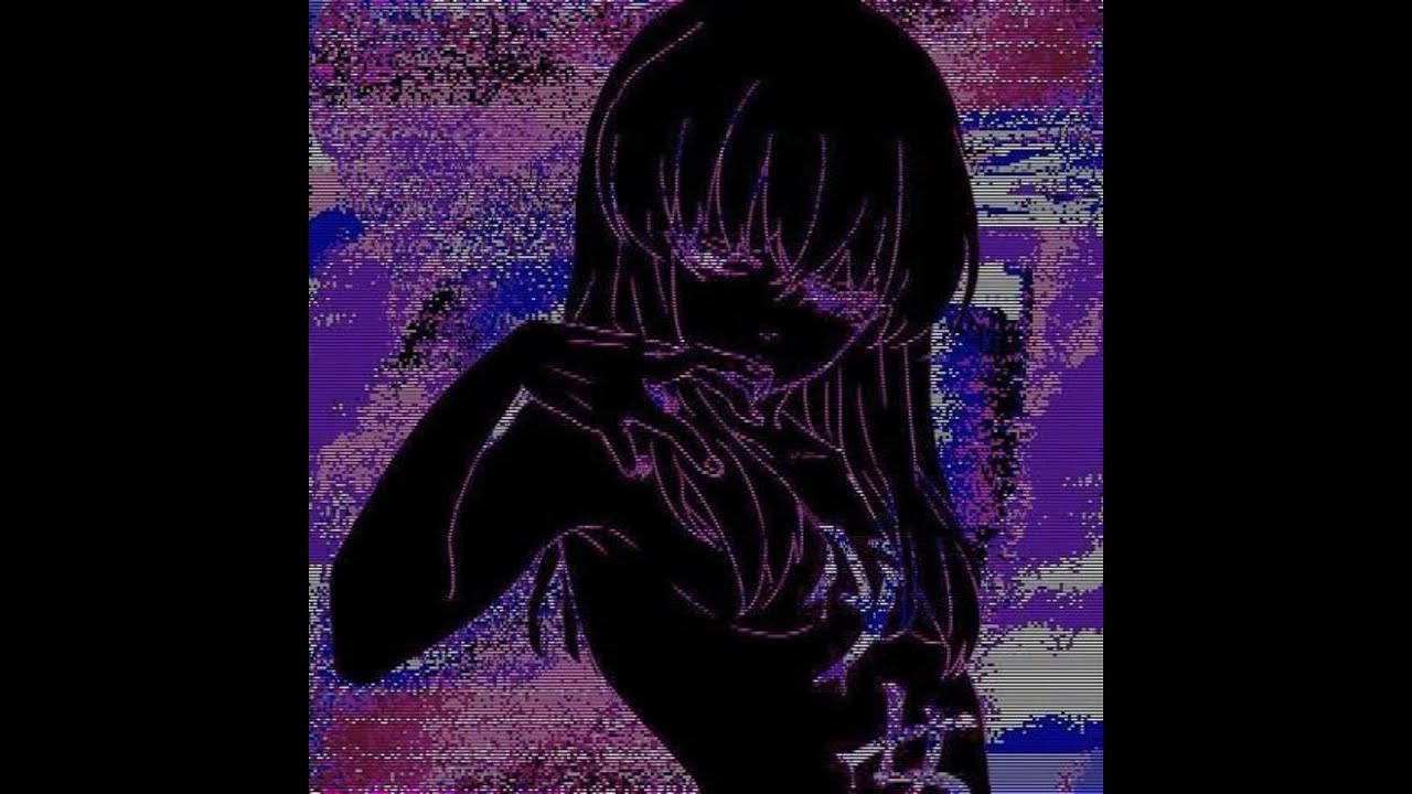 VENGEFULcorruptedsouls