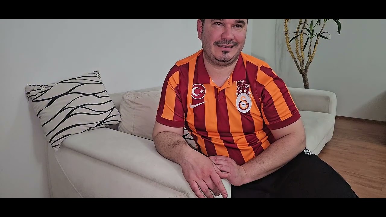 LIVERPOOL 4 - 0 GALATASARAY  #liverpool #galatasaray #ucl #şampiyonlarligi TEŞEKKÜRLER GALATASARAY.