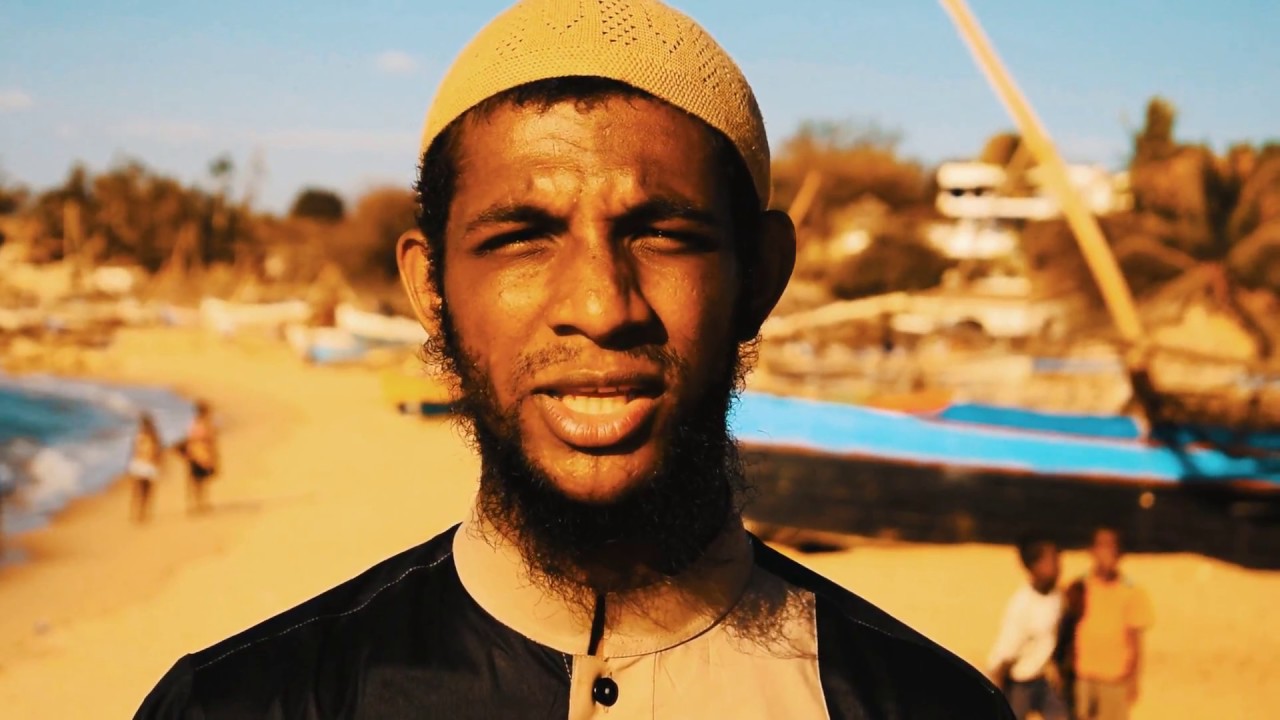La crainte véritable d'Allah [Abou Djafar]