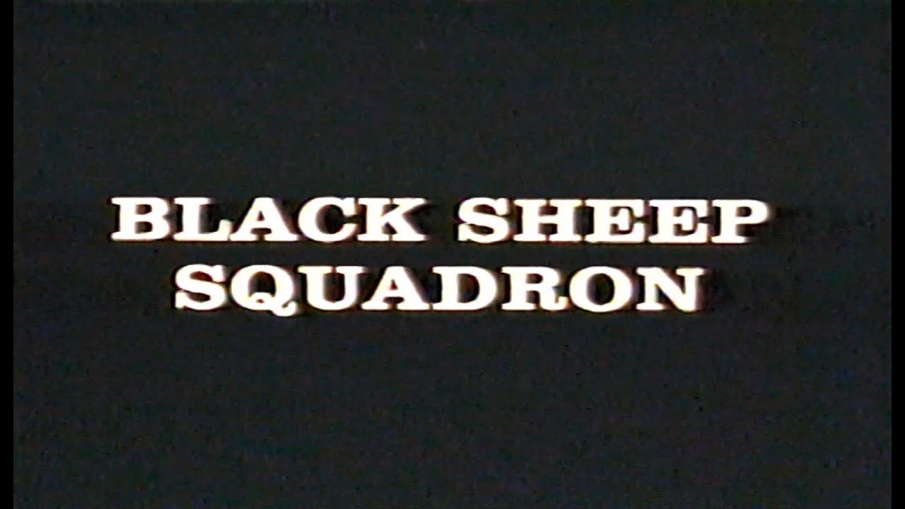1991-12-14 | Commercials During Black Sheep Squadron | KATU 2 Portland, OR