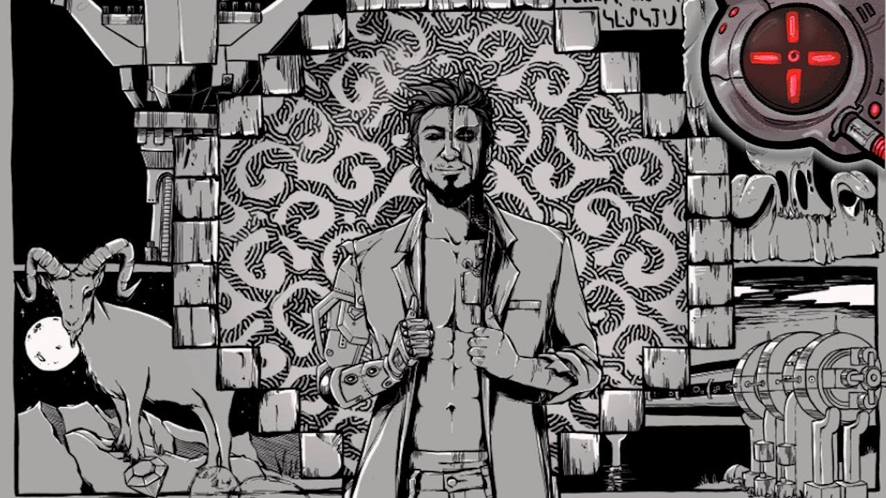 Hermitcraft Season 9 - Patch Me if you can! - #2