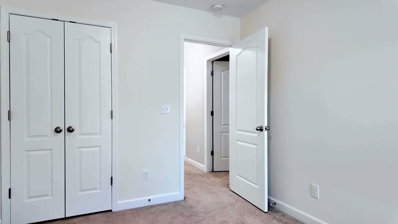 190 Palmetto Green Dr Longs SC