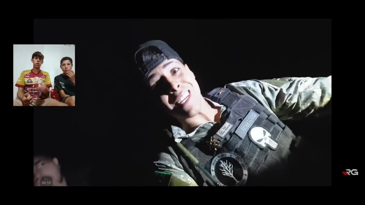 O renato voltou na Lena da  entidade @ gabiel szuckyt