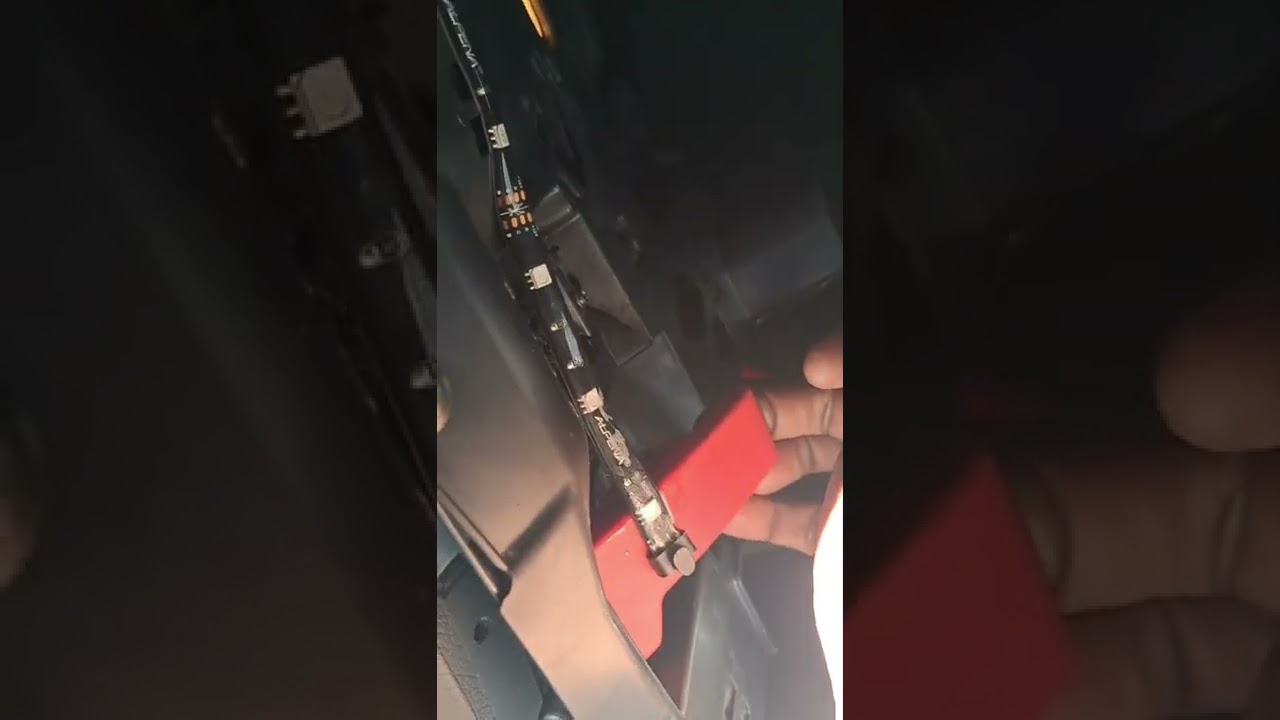 2013 Mercedes Benz C250, won't start giving dash message 