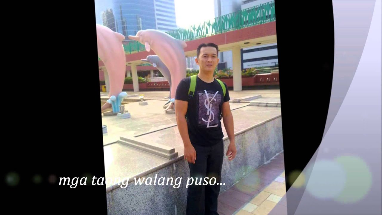 GOODNIGHT KAWANGIS''