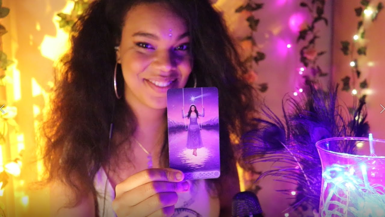 Pick a card 🔮- 💫 The next chapter in your life 💫 / 𝐺𝑙𝑖𝑚𝑝𝑠𝑒 𝑖𝑛𝑡𝑜 𝑡h𝑒 𝑓𝑢𝑡𝑢𝑟𝑒⭐