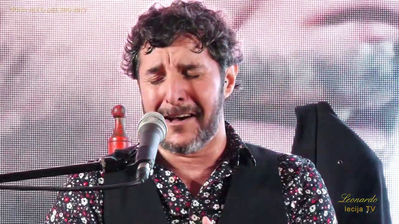 GUILLERMO CANO.  