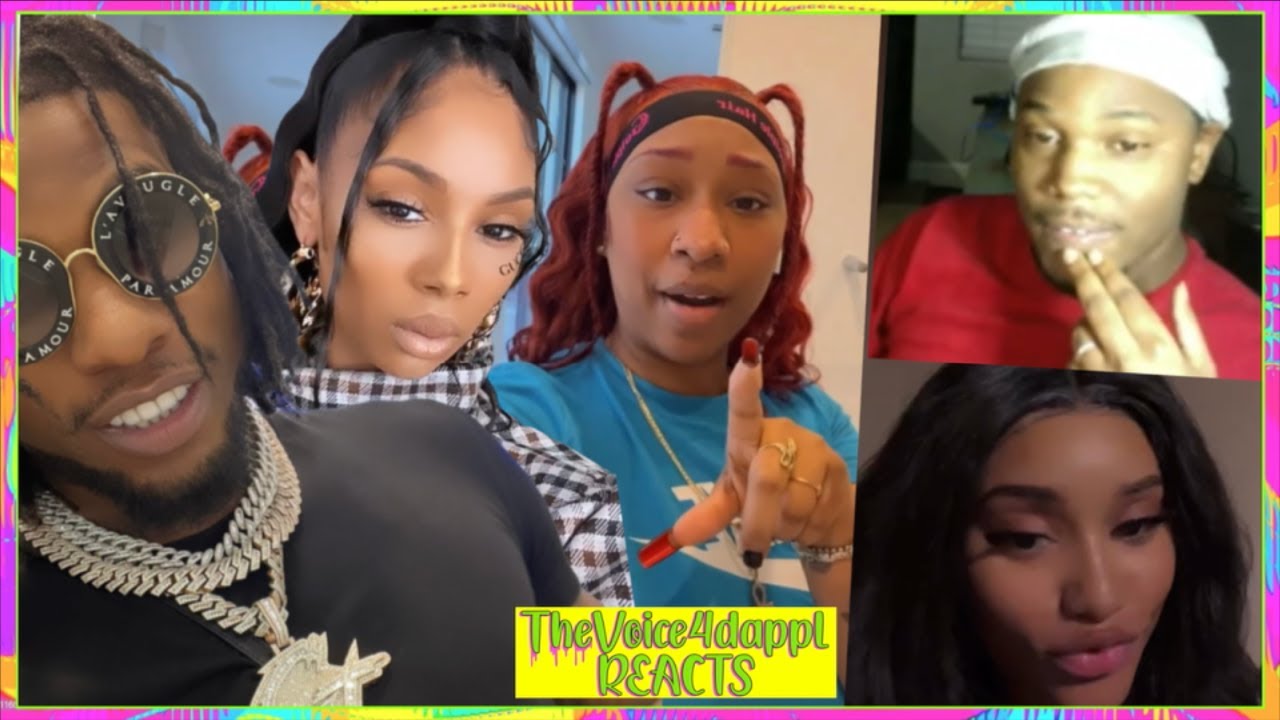 Royalty Suing CJ SO COOL 🤬 CJ SO COOL HIRING A LAWYER 😡CJ SO COOL BROTHER SPEAKS 😳 MY OPINION