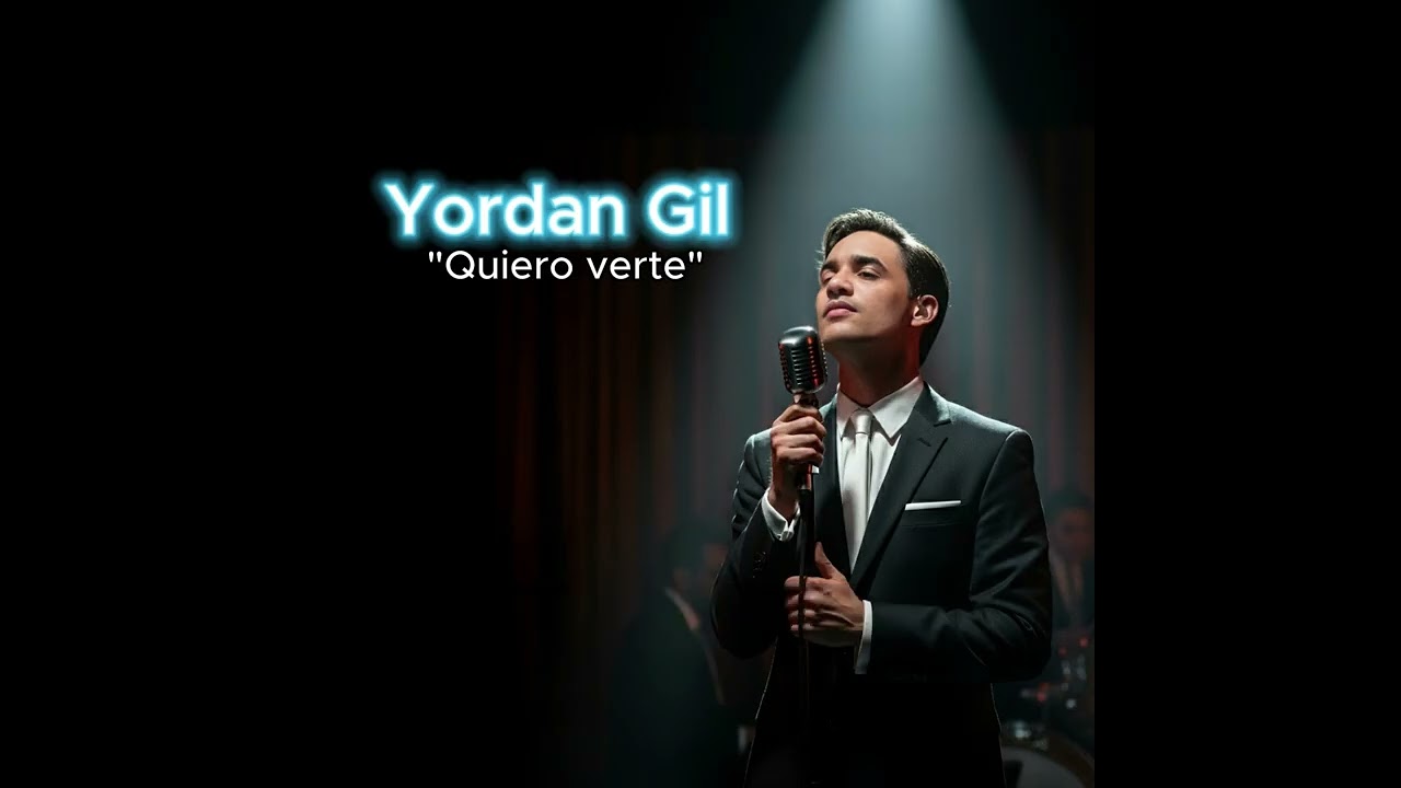 Canción: 