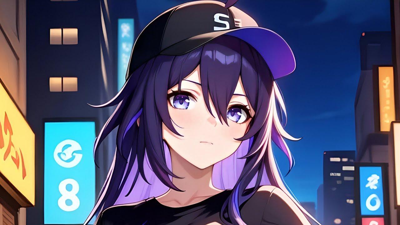 Nightcore - Popsicle